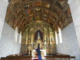 Fotografia (interior)