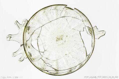 Open original Objeto digital