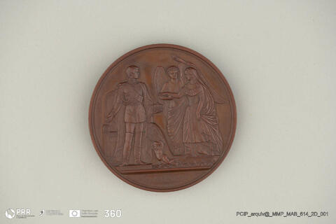 Open original Digital object