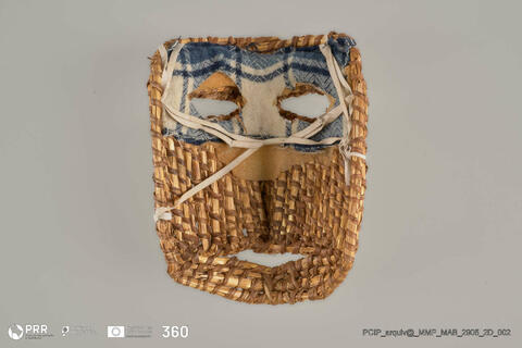 Open original Objeto digital