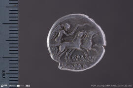 Denarius