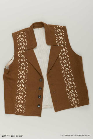 Open original Objeto digital