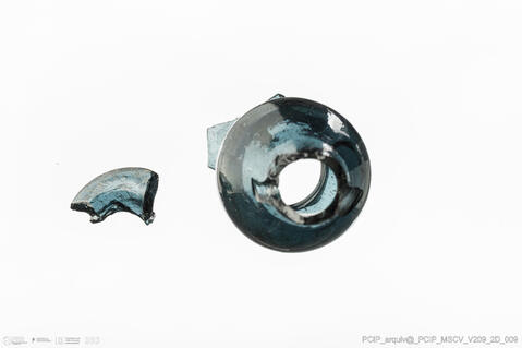 Open original Objeto digital