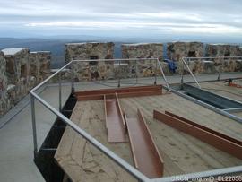 Acompanhamento de Obras - Fotografia 016