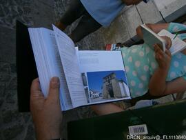 Fotografia 002