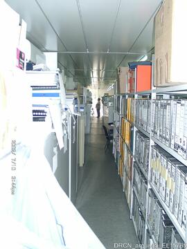 Fotografia 007