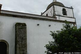 Fotografia (exterior)