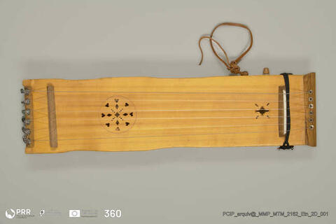 Open original Digital object