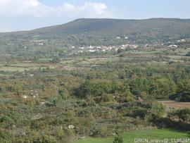 Estudo para elaboração de ZEP