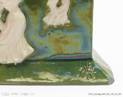 Open original Digital object