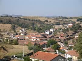 Fotografia 001