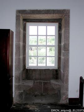 Fotografia 022