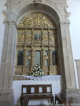 Fotografia 003