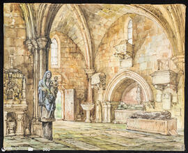 Catedral da Tarragona