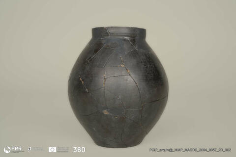 Open original Objeto digital