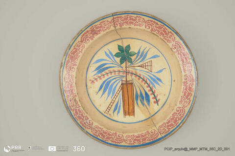 Open original Objeto digital