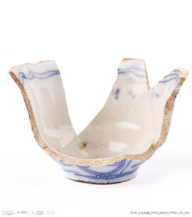 Taça