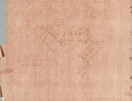 Planta Sobre-Loja [s.d.]