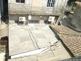 Fotografia 017