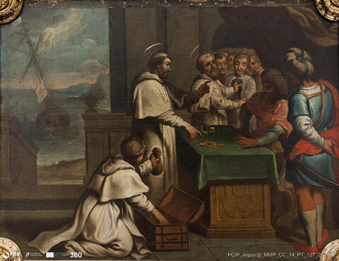 Open original Digital object