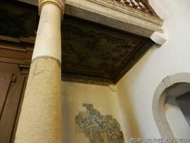 Fotografia (interior)