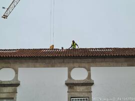 Fotografia 006