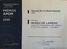 Inovação e Criatividade