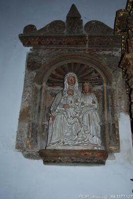 Fotografia (interior)