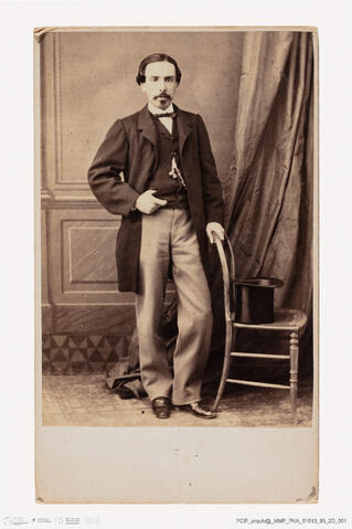 Open original Objeto digital