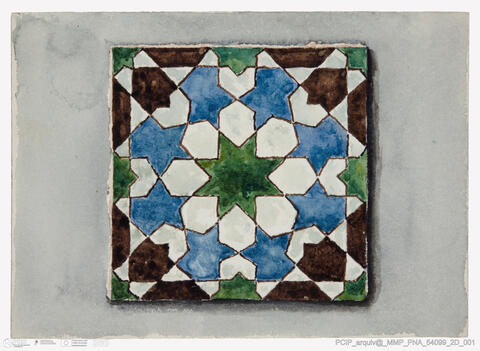 Open original Objeto digital