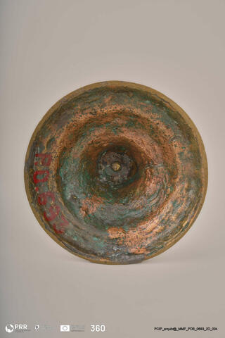 Open original Objeto digital