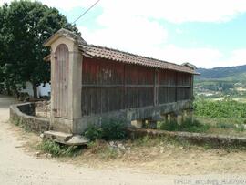 Fotografia 027