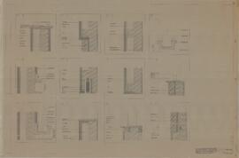Pormenores Construtivos Exteriores 1 (1992-07)
