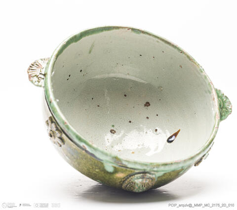 Open original Objeto digital