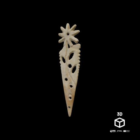 Open original Objeto digital