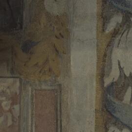 Pintura mural