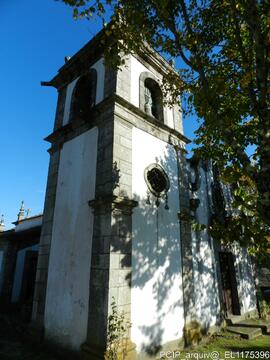 Fotografia (exterior)