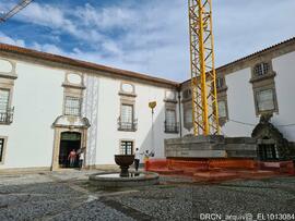 Fotografia 007