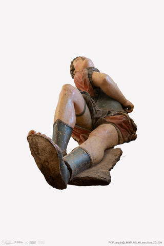 Open original Objeto digital