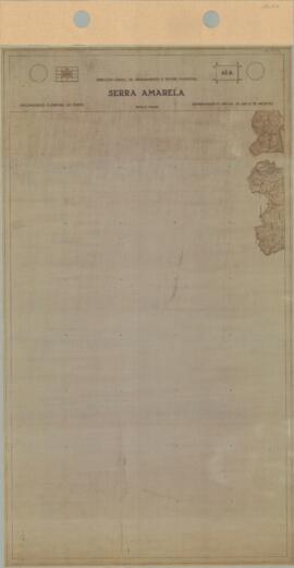 Levantamento - 43A [s.d.]