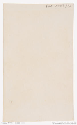 Álbum com fotografias do Baile de Máscaras de Carnaval de Fevereiro de 1865 no Paço Real da Ajuda