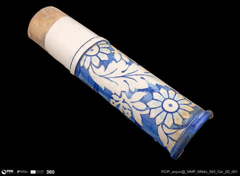 Open original Objeto digital