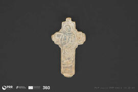 Crucifixo