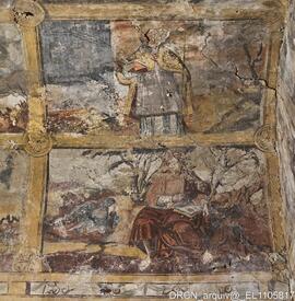 Pintura mural