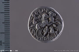 Denarius