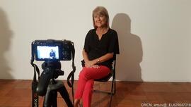 Fotografia 013