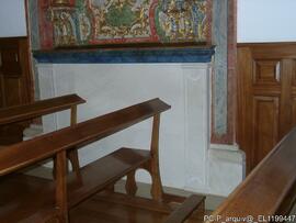 Fotografia (interior)