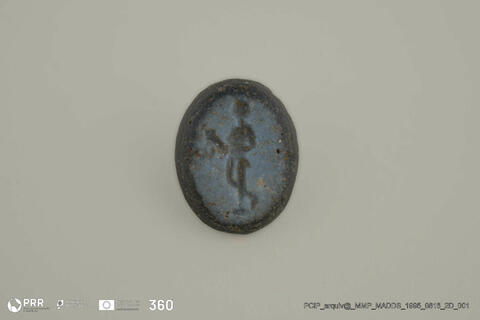 Open original Objeto digital