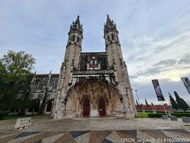 Fotografia 001