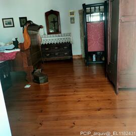 Fotografia do imovel: interior e exterior